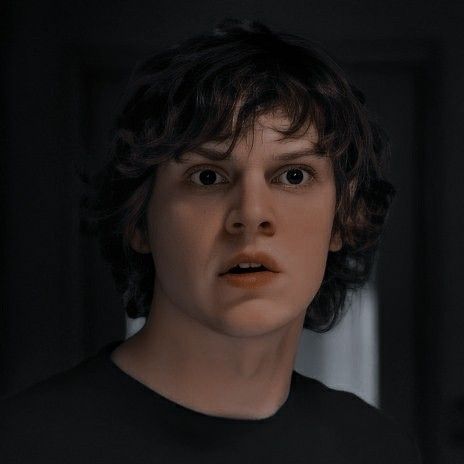 The Lazarus Effect, Evan Thomas, Evan Peters, Wallpapers, Pins, Quick Saves