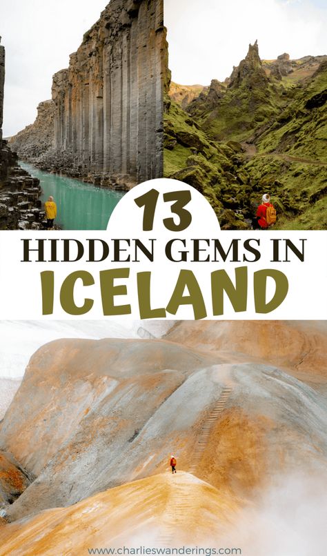 Iceland Bucket List, Greenland Travel, Things To Do In Iceland, Iceland Vacation, Travel Iceland, Iceland Travel Guide, Iceland Travel Tips, Iceland Itinerary, Iceland Road Trip