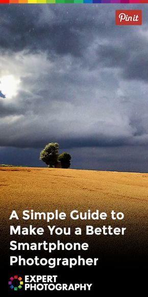 A Simple Guide to Make You a Better Smartphone Photographer » Expert Photography Smartphone Photography Ideas, Canon Eos 1300d, Android Photography, Canon 700d, Photo Lessons, Photo Hacks, Photography Tricks, Camera Apps, Smartphone Photography