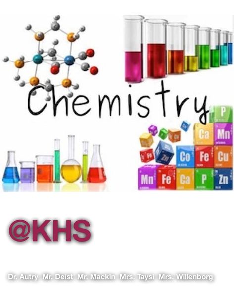 @KHS Organic Chemistry Tutor, Chemistry Class 11, Chemistry Help, Chemical Kinetics, Study Chemistry, Scientific Thinking, High School Chemistry, Chemistry Class, Mind Maps