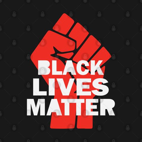 Check out this awesome 'Black+Lives+Matter+Red' design on @TeePublic! Old Glory, Red Design, Lives Matter, Black Lives, Black Lives Matter, Tshirt Logo, Keep Calm Artwork, Black And Red, Matter