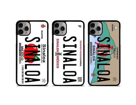 State Design, Design Case, Full Screen, Phone Covers, Bday Party, Screen Protectors, Cell Phone Cases, Cell Phone, Let Me