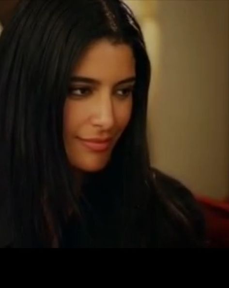 Jessica Clark, Stars