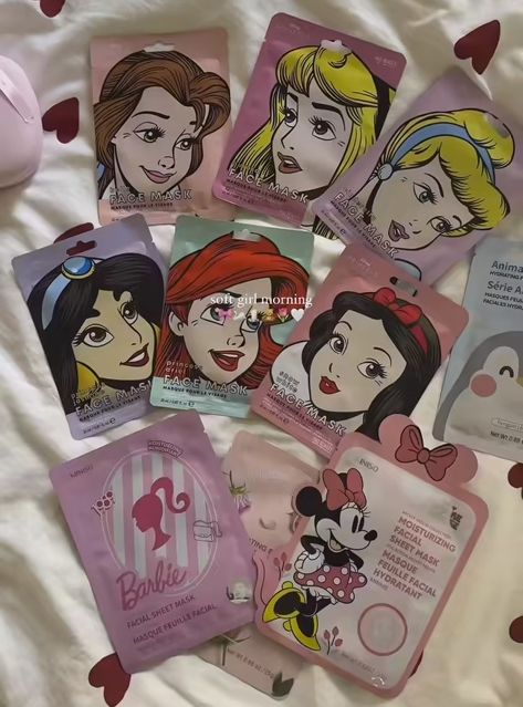 Face sheet mask