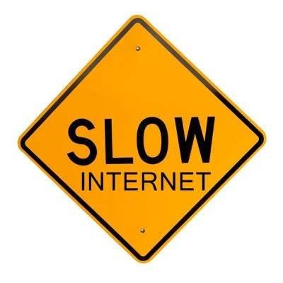 Here you can Read the Post about the Slow Internet & what are the Solutions Slow Internet, Time Of Our Lives, Wireless Routers, Internet Speed, World Problems, Student Life, Fix It, Cameras, Internet