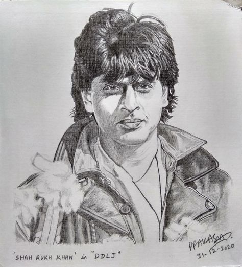 Srk Sketch, Drawing Movie, Festival Paint, Grid Drawing, Adobe Illustrator Design, Men Faces, Illustrator Design, Summer Photoshoot, Beauty Art Drawings