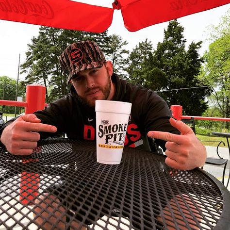 Jon Langston Jon Collins 21, Jon Langston, Cole Swindell, Chris Kyle, Pinterest Video, Chris Young, Hot Damn, Medical Billing, Photo To Video