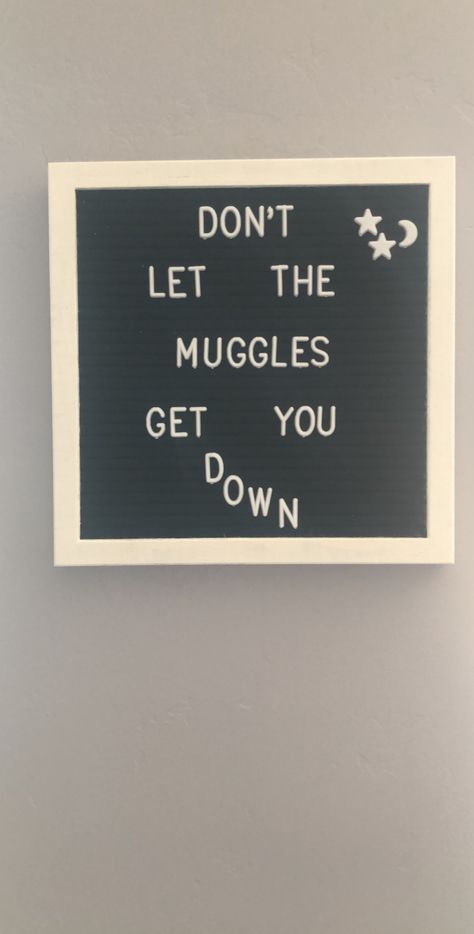 Harry Potter letter board Harry Potter Letterboard, Harry Potter Letter Board Quotes, Harry Potter Letter Board, Halloween Letterboard, Harry Potter Letter, Chalkboard Inspiration, Letter Board Quotes, Cute Writing, Hogwarts Letter