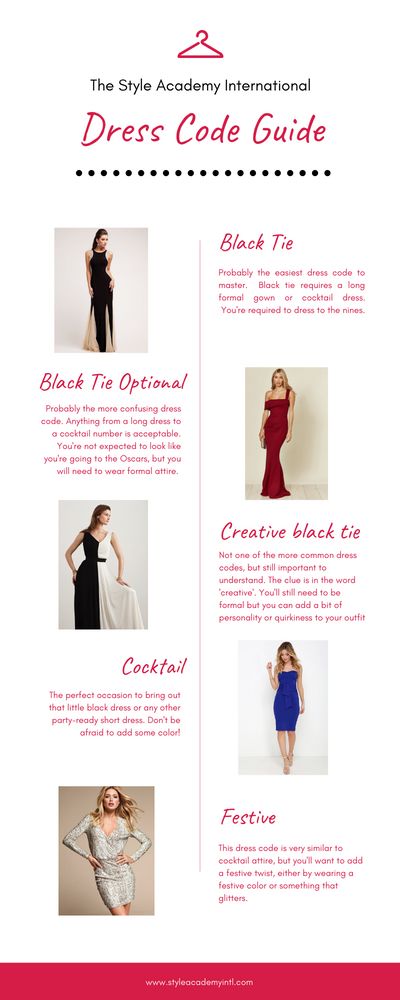 Festive Attire Dress Code Women, 007 Dress Code, Festive Attire Dress Code, Party Dress Code Ideas, Cocktail Party Dress Code, Festive Dress Code, Dress Code Ideas, Banquet Attire, Party Dress Code