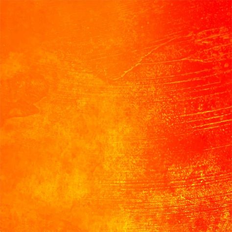 Orange and red watercolor background Free Vector | Free Vector #Freepik #vector #freebackground #freewatercolor #freeabstract #freewater Red Watercolor Background, Bos Baby, Concrete Background, Adobe Photoshop Design, Red Backdrop, Watercolour Texture Background, Orange Texture, Church Poster Design, Graphic Design Ads