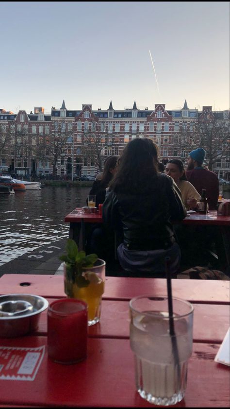 Amsterdam Party Aesthetic, Netherlands Student Life, Amsterdam Student Life, London Student Life, Copenhagen Winter Aesthetic, Living In Amsterdam Aesthetic, London Student Aesthetic, Denmark Lifestyle, City Lifestyle Aesthetic