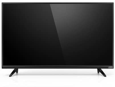 Amazon.com: VIZIO D39h-C0 39-Inch 720p LED TV (2015 Model): Electronics 70” Tv, Tv 55 Inch Size, Tv 100 Inch, Tv 40", Lg Tv Smart Tv 75, Tv Led, Lcd Tv, Fire Tv, Led Tv