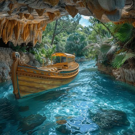 Discover the tranquil allure of Disney’s Typhoon Lagoon through the eye of the camera. 



https://www.youtube.com/embed/opUw2lWWyZI



Exploring the Tropical Escape Through Disney’s Typhoon Lagoon Photos
Capturing the Magic: A Photographic Journey
Upon first glance, Disney’s Typhoon Lagoon photos convey a tropical paradise, a sun-drenched dreamscape dotted with twisting slides, and a lagoon that sparkles under the Floridian sun. The allure of the park’s serene waters and whimsic... Disney Typhoon Lagoon, Typhoon Lagoon Disney, Disneyworld 2024, Surf Pool, Typhoon Lagoon, Volcano Bay, Dream Backyard Pool, Vacation 2024, Wave Pool