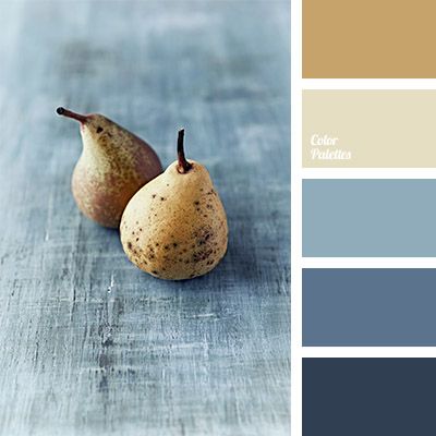 Color Palette #835 | Color Palette Ideas Gray Couch, Gold Color Combination, Decor Curtains, Couch Decor, Trendy Living Rooms, Living Room Bathroom, Colour Board, New Living Room, Room Bathroom