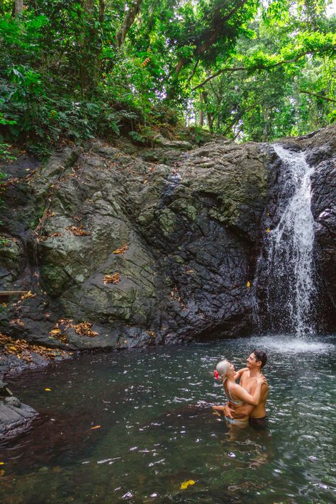 Tropical Honeymoon Aesthetic, Honeymoon Fiji, Marsh Wedding, Honeymoon Aesthetic, Fiji Honeymoon, Fiji Holiday, Honeymoon Vibes, Moon Vibes, Tropical Honeymoon