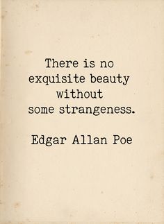 Edgar Allen Poe Quotes, Edgar Allan Poe Quote, Poe Quotes, Twisted Quotes, Poetic Quote, Allen Poe, Edgar Allen Poe, Literature Quotes, Edgar Allan