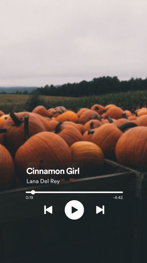 Lan Del Rey Aesthetic Wallpaper, Lana Del Rey Autumn Aesthetic, Lana Del Rey Fall Wallpaper, Cinnamon Girl Wallpaper, Lana Del Rey Autumn, Cinnamon Girl Lana Del Rey, Ldr Wallpaper, Homescreen Themes, Lana Del Rey Wallpaper