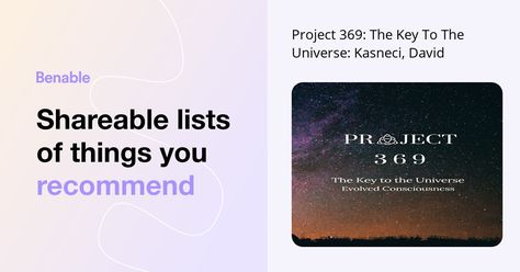 Project 369, Key To The Universe, Spiritual Wellness, True Self, The Universe, Universe, Spirituality, Healing, Key