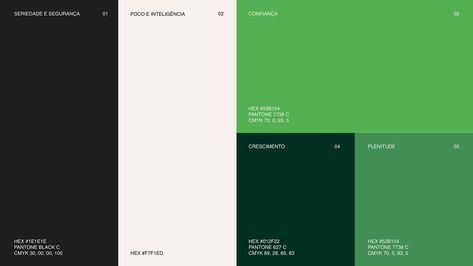 black, green Green Brand Identity, Green Brands, Branding Inspiration, Visual Identity, Black Green, Mood Boards, Branding, Collage, Green