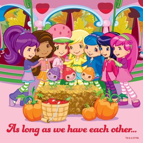 …everything will be okay. Strawberry Shortcake Pictures, Raspberry Torte, Strawberry Shortcake Cartoon, Strawberry Shortcake Characters, Raspberry Tarts, Cartoon Gift, Rainbow Brite, Lemon Meringue, Blue Berry Muffins