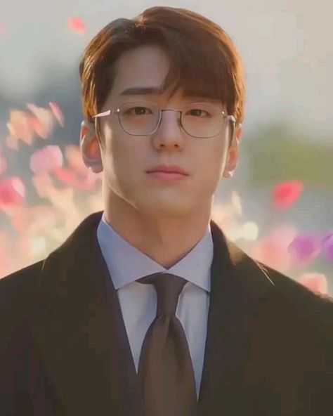 A Business Proposal Mr Kang Business Proposal, Mr Kang, A Business Proposal, Kim Min-kyu, Drama Actors, Girl Dinner, Hidden Love, Business Proposal, Kim Min