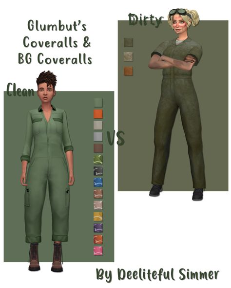 Apocalypse Clothing, Cc Packs, Sims 4 Decades Challenge, Sims 3 Cc Finds, Sims Clothes, Preteen Clothing, Sims 5, Tumblr Sims 4, Sims Four