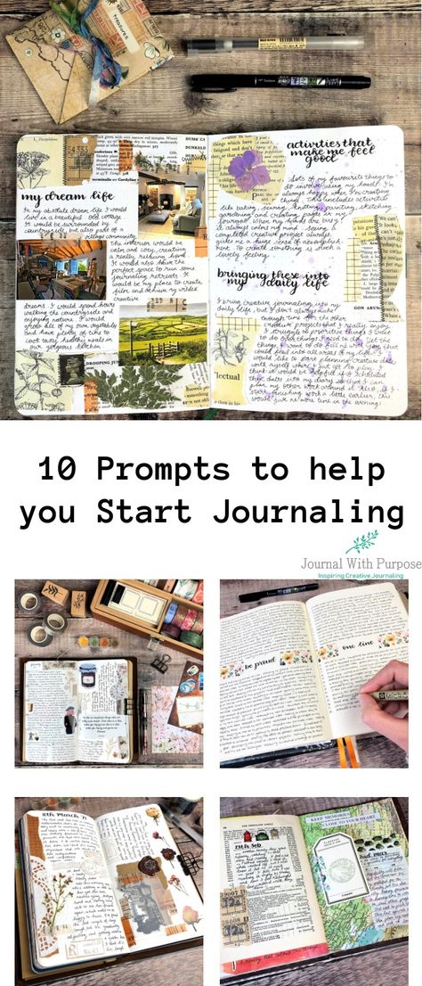 Photo Journaling Ideas, Pictures For Journaling, Journal Writing Examples, Picture Journal Ideas, Life Journal Ideas, Journal To Buy, Photo Journal Ideas, Journal Ideas Aesthetic Vintage, Scrapbook Journal Aesthetic