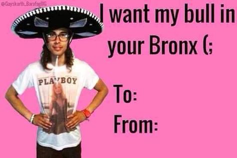 Emo Valentines Cards, Funny Vic Fuentes, Ptv Valentines Cards, Pierce The Veil Valentine Cards, Band Valentine Cards, Vic Fuentes Funny, Emo Valentines, Band Valentines, Bad Valentines Cards