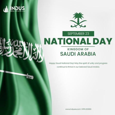 On this day, let's come together in gratitude for the great nation and its bright future. Happy Saudi National Day! Saudi National Day 94, Saudi National Day Design, National Saudi Day, Saudi National Day, National Day Saudi, Happy National Day, Android Wallpaper Dark, Tshirt Packaging, Wallpaper Dark