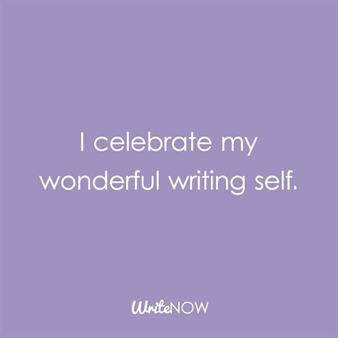 Writer Manifestation, Author Affirmations, 2024 Manifesting, Writer Motivation, Author Life, Writing Studio, Fantasy Writing, Vision 2024, Love Yourself More