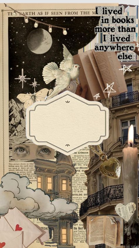 for my literature girlies <3 #books #vintage #wallpaper #reading #english #classicliterature #vibes English Literature Wallpaper, English Literature Aesthetic Wallpaper, Literature Aesthetic Wallpaper, Aesthetic English Literature, Literature Collage, English Literature Aesthetic, Wallpaper Reading, Literature Wallpaper, Aesthetic English