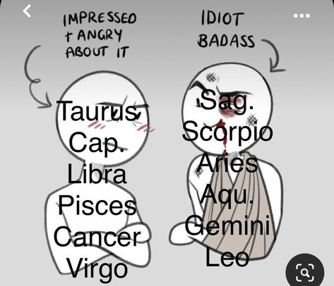 Taurus X Gemini, Aries X Pisces, Ship Dynamics Cute Zodiac, Zodiac Signs Couples, Astrology Calendar, Zodiac Signs Pictures, Zodiac Characters, Zodiac Signs Chart, Taurus Zodiac Facts