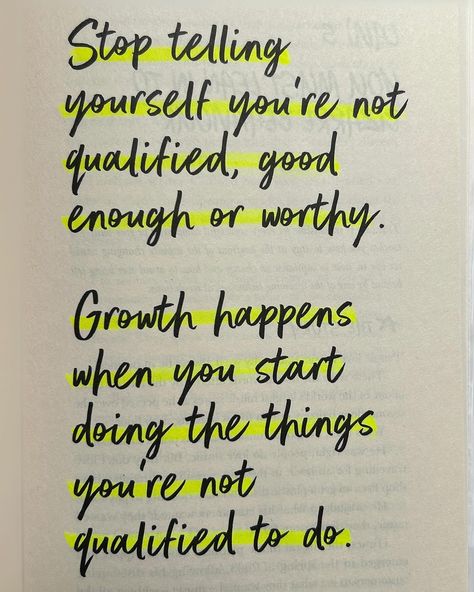 Grind Mindset, Building Branding, Grades Quotes, Ceo Quote, Team Dynamics, Self Mastery, 4 Pillars, Business Confidence, Building Quotes