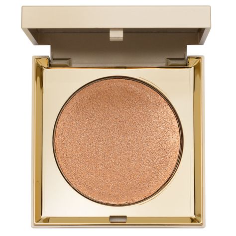 Stila Heaven's Hue Highlighter Bronze Stila Heavens Hue Highlighter, Stila Eyeshadow, Stila Glitter And Glow, Best Highlighter, Stila Cosmetics, Stila Makeup, Day Glow, Natural Eye Makeup, Day Makeup