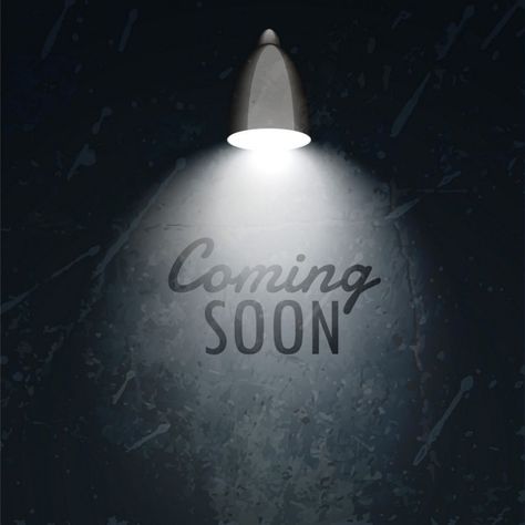 Coming Soon Poster, Coming Soon Fashion, Coming Soon Design, Lingerie Store Design, Ingredients Photography, Logo Online Shop, Event Posters, Candle Images, S Logo Design