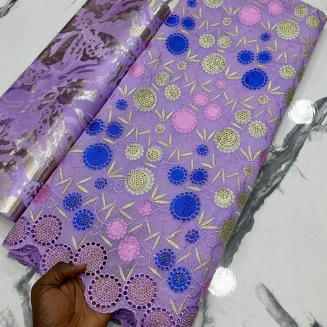 || LACES || Swiss Lace 07030704435 #swissvoile #asoebi #bellanaijaweddings Bella Naija Weddings, Aso Ebi, Swiss Lace, Lace, On Instagram, Quick Saves, Instagram