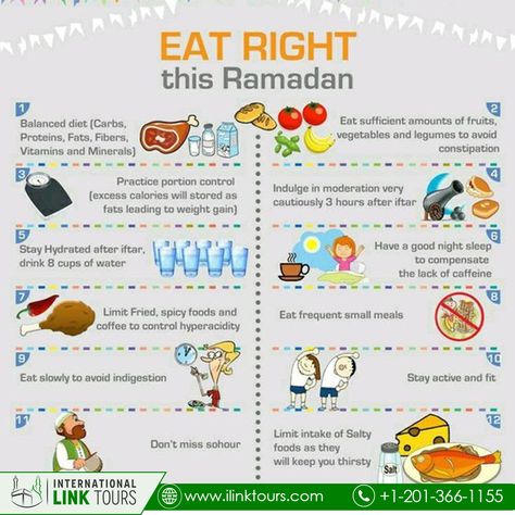 Ramadan Diet, Mecca Madinah, Ramadan Tips, Islam Ramadan, Motivasi Diet, Ramadan Activities, Quran Hadith, Ramadan Day, Healthy And Fit