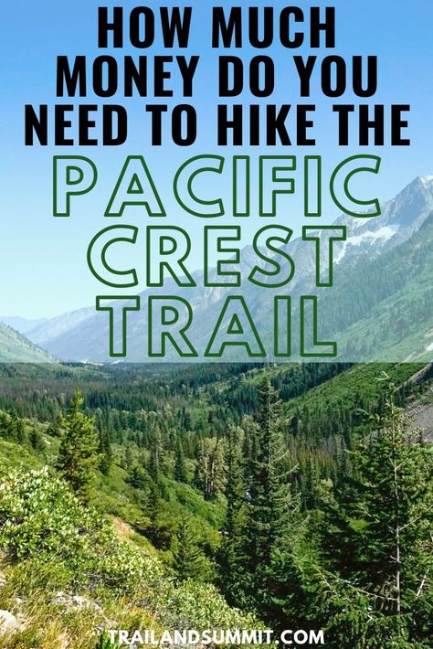 Pacific Coast Trail Hiking, Pacific Crest Trail Before And After, Pacific Crest Trail Map, Hiking The Pacific Crest Trail, Pct Thru Hike, Pacific Crest Trail Tattoo, Pct Tattoo, Pct Hike, Pct Trail