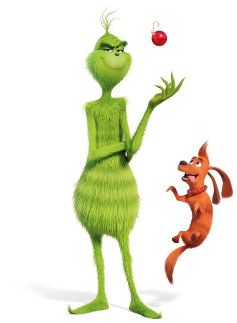 Cute Christmas Wallpaper Grinch, Immagini Grinch, Grinch 2018, Holiday Iphone Wallpaper, The Grinch Movie, Le Grinch, Grinch Png, Grinch Party, Xmas Wallpaper