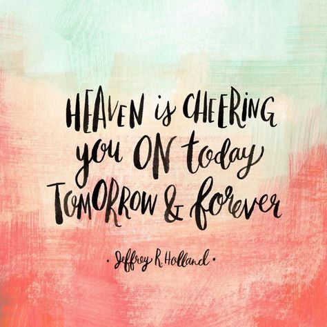 Lds Quotes Uplifting, Today Tomorrow Forever, Favoritism Quotes, Challenges Quotes, Helpful Quotes, Soulful Quotes, Quotes Mind, Thoughtful Quotes, Living Quotes