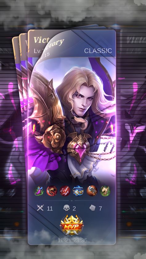 Lancelot Starlight, History Lancelot, Fake History, Skin Mask, Titan Anime, Attack On Titan Anime, Anime Quotes, Mobile Legends, History