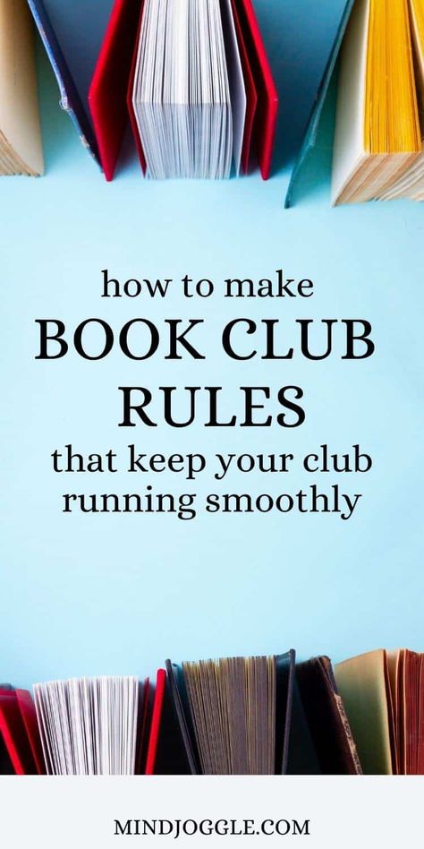 How To Pick Books For Book Club, Book Club Genre List, Book Club Description, Book Club Inspiration, How To Do A Book Club, How To Run A Book Club Meeting, How To Start A Book Club Woman, How To Book Club, First Book Club Meeting Ideas