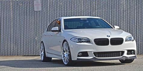 22 BMW Bmw 740, Custom Wheels And Tires, Bmw 745li, Bmw 320d, Bmw 550i, Bmw Wheels, Big Boy Toys, Nike Free Shoes, Free Shoes