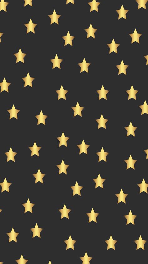 Embark on a journey to the Golden Age of refinement with our Gilded Dark Academia Digital Wallpaper Collection! Elevate your iPhone, Samsung, or iPad aesthetics with opulent patterns – from gilded stripes to intricate dots, stars, and heartwarming designs. Perfect for social media backgrounds, immerse yourself in the timeless allure of old money sophistication and the mystique of dark academia. Let your device embody class with inspiring quotes against a backdrop of luxurious visuals. Gold Black Wallpaper, Ipad Aesthetics, Black Wallpaper Aesthetic, Background Instagram, Golden Wallpaper, Instagram Highlights, Wallpaper Collection, The Golden Age, Digital Wallpaper