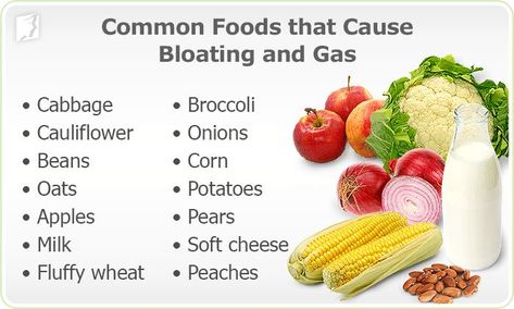 How To Relieve Stomach Gas – Oops – No More Non Gassy Foods, Stomach Gas, Curd Rice, Broccoli Cauliflower, Apple Pear, Soft Cheese, Easy Vegetarian, Detox Diet, Oil Recipes