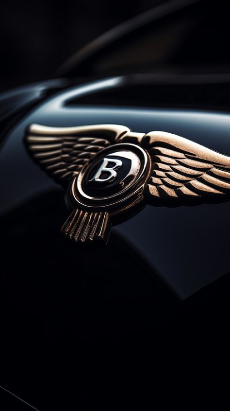 Wallpaper background Bentley Wallpaper, Black Car Wallpaper, Bentley Car, Bentley Continental Gt, Bentley Continental, Black Car, Car Wallpapers, Bentley, Wallpaper Backgrounds