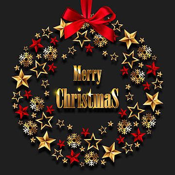 Happy Christmas Day Images, Best Christmas Wishes, Happy Christmas Day, Merry Christmas Gif, Merry Christmas Wallpaper, Merry Christmas Quotes, Merry Christmas Pictures, Merry Christmas Background, Merry Christmas Images