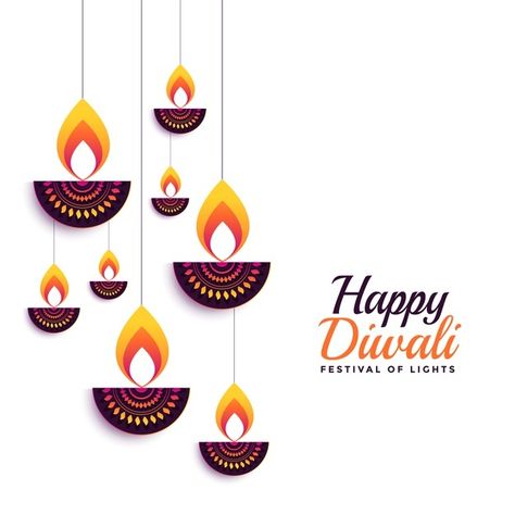 Choti Diwali, Diwali Vector, Happy Diwali Photos, Shubh Diwali, Happy Diwali Wishes Images, Diwali Wallpaper, Diwali Design, Diwali Poster, Diwali Greeting Cards