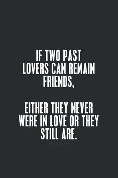 Ex Quotes, Quotes About Moving On, Little Mix, Quotes For Him, True Words, Great Quotes, True Quotes, Quotes Deep, Relationship Quotes