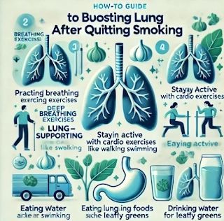 Lung Cleansing, Cleansing Foods, Lung Detox, Hydration Drink, Lung Health, Healthy Lungs, Brisk Walking, Diaphragmatic Breathing, Cleansing Spray